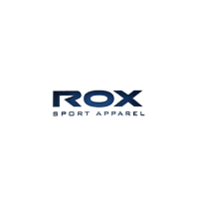 ROX SPORT APPAREL