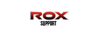 ROX SUPPORT