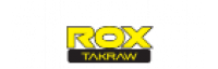 ROX TAKRAW