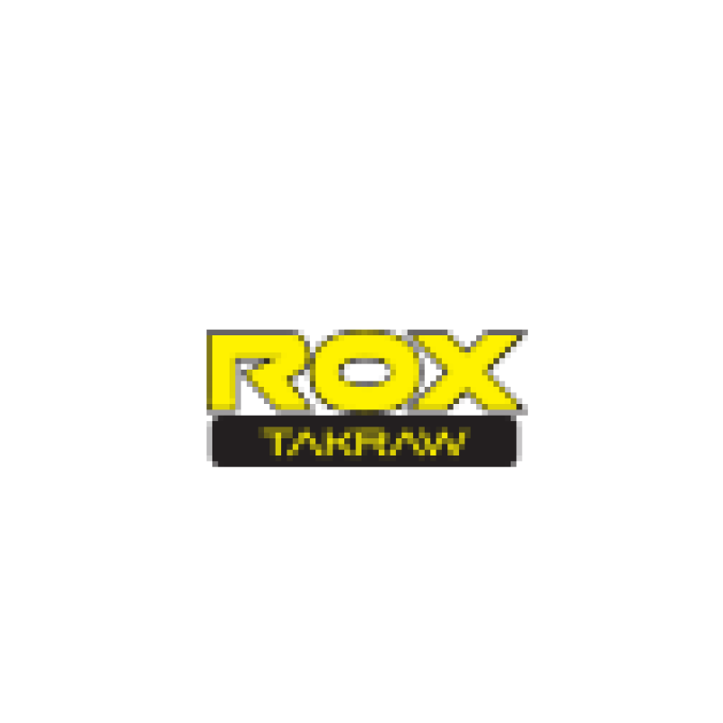 ROX TAKRAW