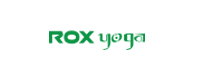 ROX YOGA