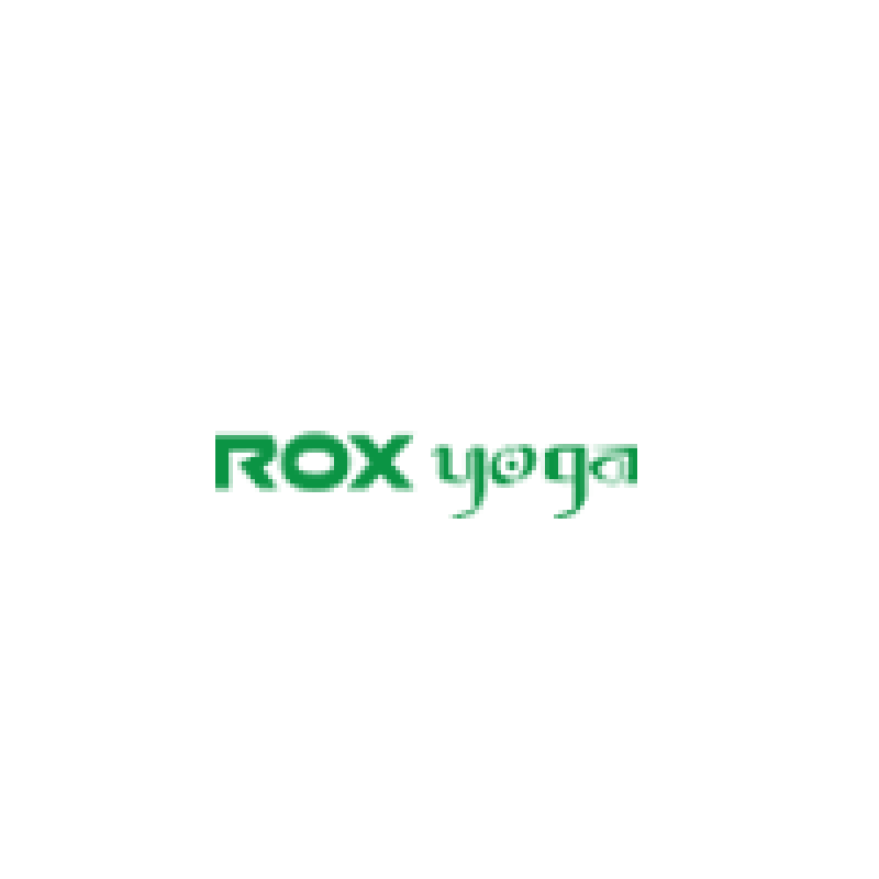 ROX YOGA