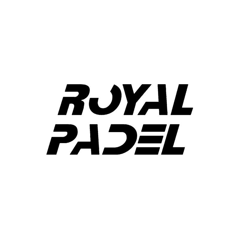 ROYAL PADEL