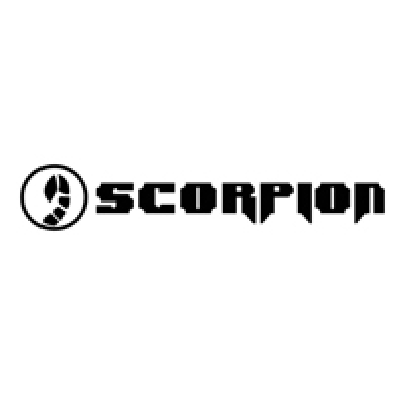 SCORPION