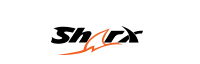SHARX
