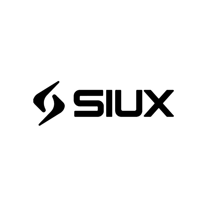 SIUX