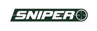 SNIPER