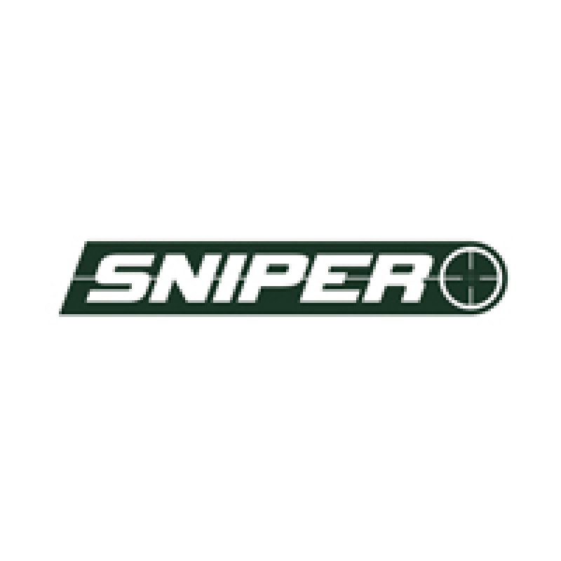 SNIPER