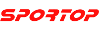 SPORTOP