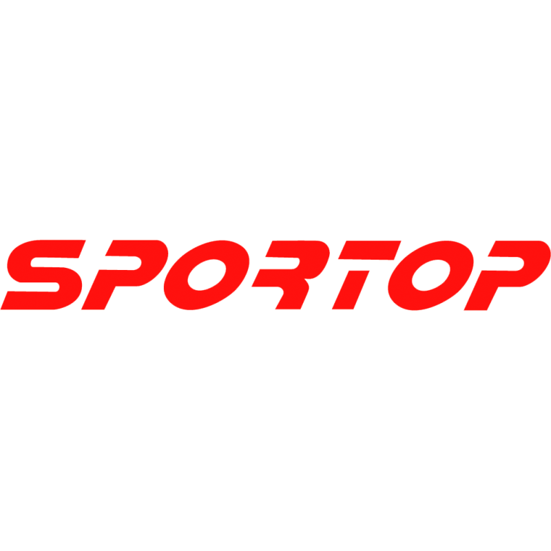 SPORTOP