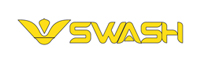 SWASH
