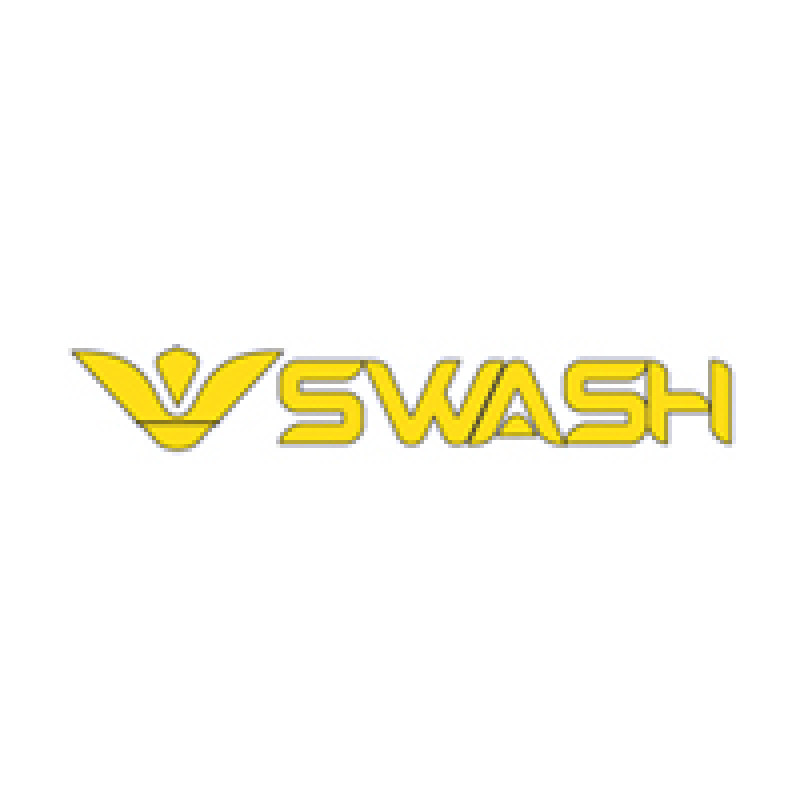 SWASH