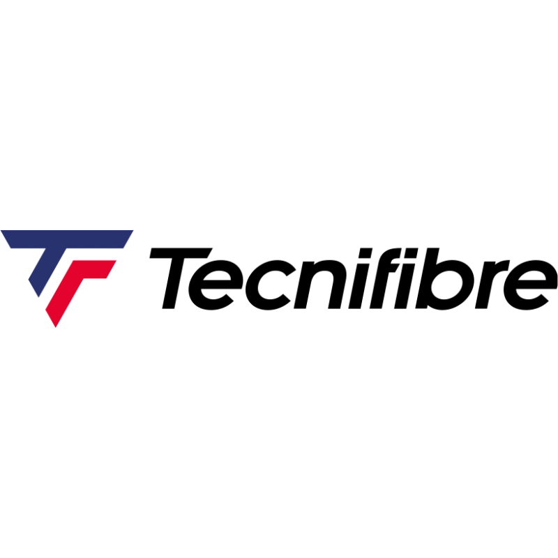 TECNIFIBRE