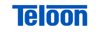 TELOON