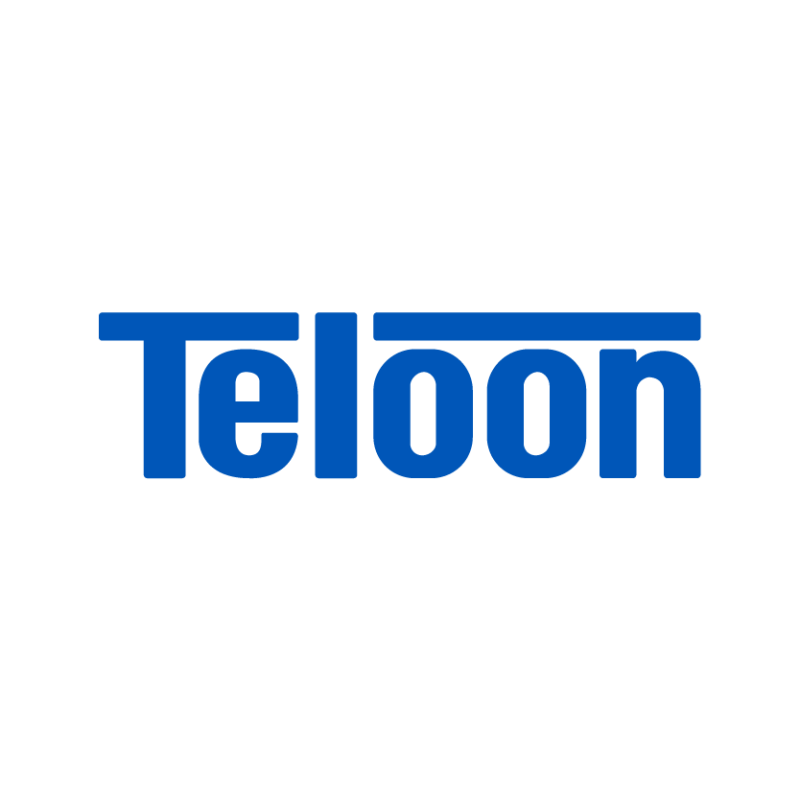 TELOON