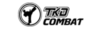 TKD COMBAT