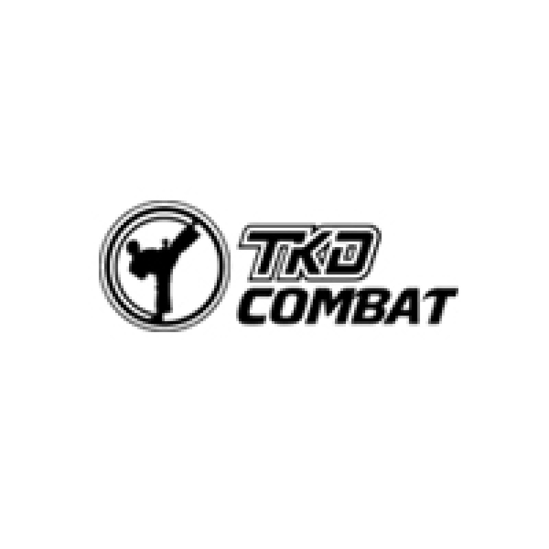 TKD COMBAT