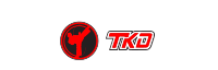 TKD