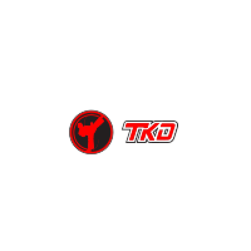 TKD