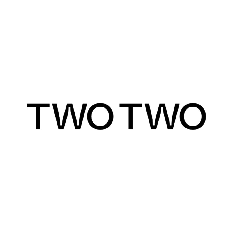 TWO TWO