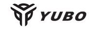 YUBO