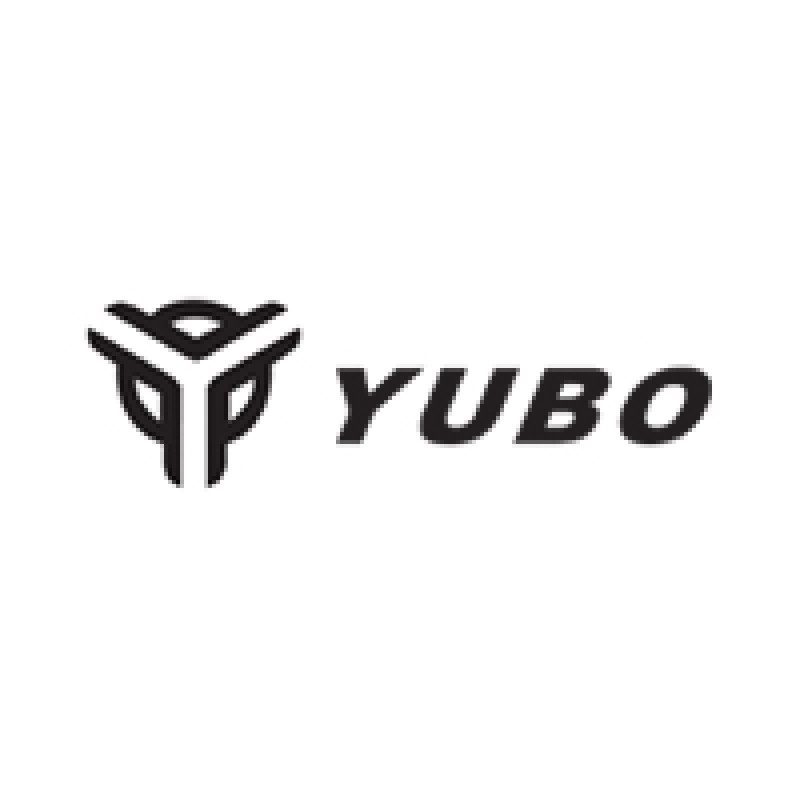 YUBO