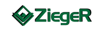 ZIEGER