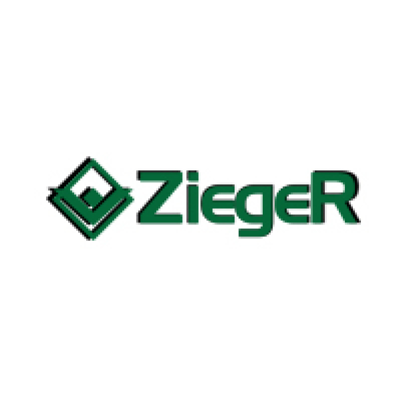ZIEGER