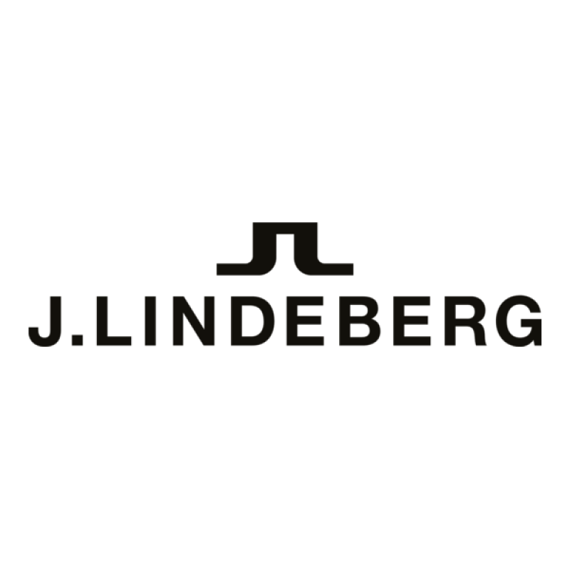 J.LINDEBERG