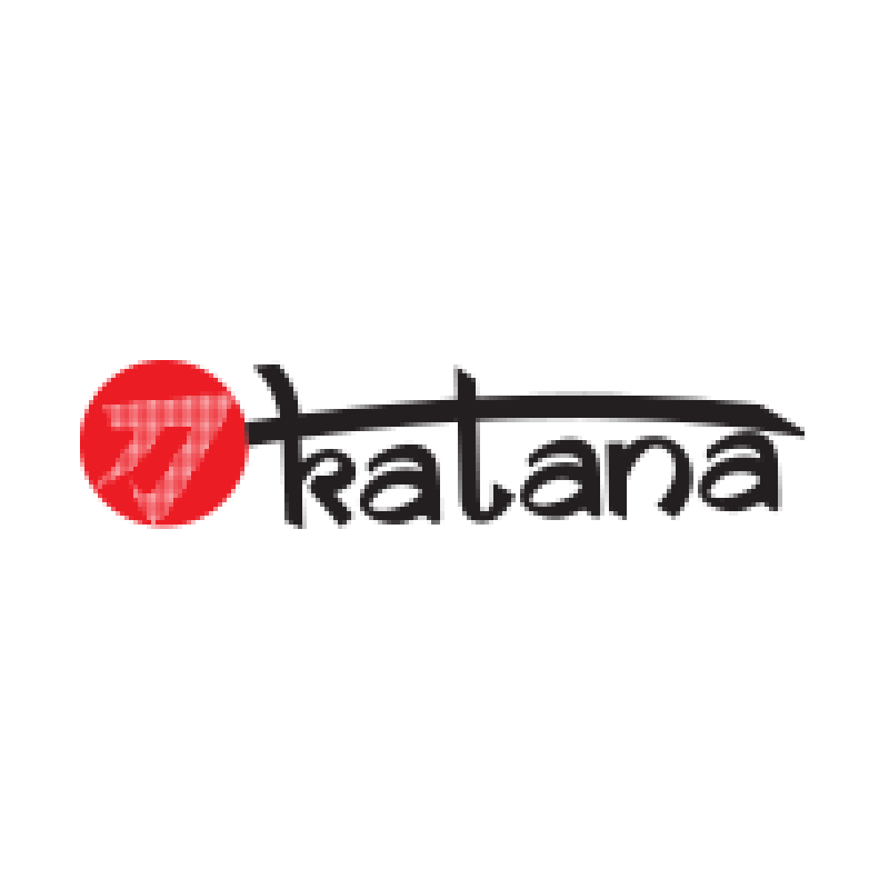 KATANA