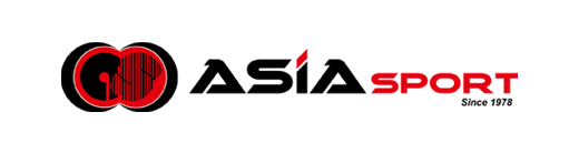 Asia Sport